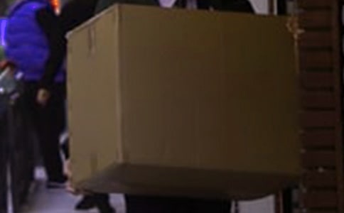 ����֮�i��������400��