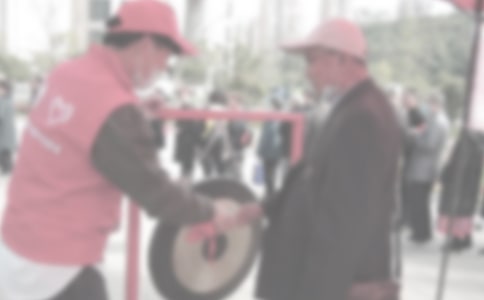 ����־Ը�߅f(xi��)��ʮ�·ݵĹ���Ӌ��