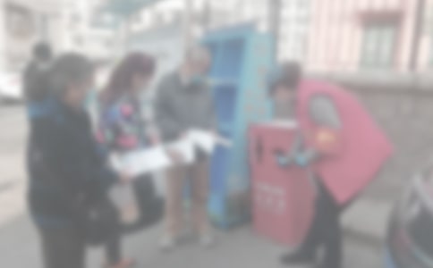 2021־Ը�ߴ����l(f��)�Ը壨ͨ��6ƪ��