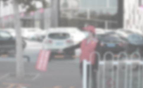 ־Ը�߷���(w��)�f(xi��)�h��(���\5ƪ)