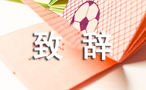 �Ͽ��´������o���ģ����x6ƪ��