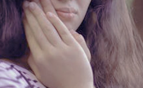 �L(zh��ng)���X�۰l(f��)����Ȧ�ľ���