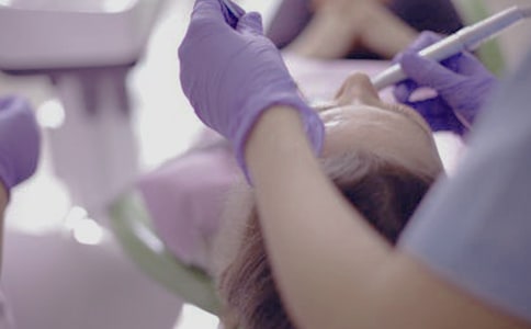 �������X����ˇ����