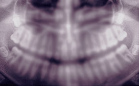 �����X�o�����µ������f(shu��)�f(shu��)