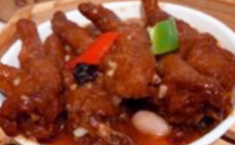 �l(shu��)֪�P�в�����������������