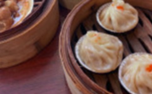 關(guān)于中餐的居家用餐禮儀