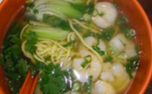 �в͌�(sh��)��(x��)��(b��o)����ƪ