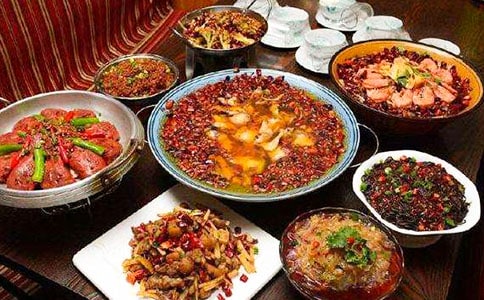 �в͏d���ˌ���(x��)���