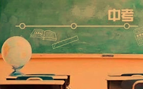 �п���Q�ľ��ʰl(f��)�Ը壨ͨ��17ƪ��