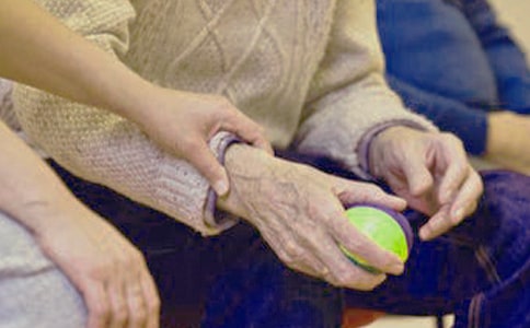 �����꼉�̌W(xu��)����Ӌ��