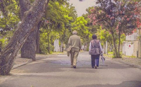 ��������������������