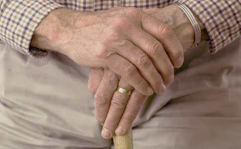 ����ʧ�ٺ���ľ���