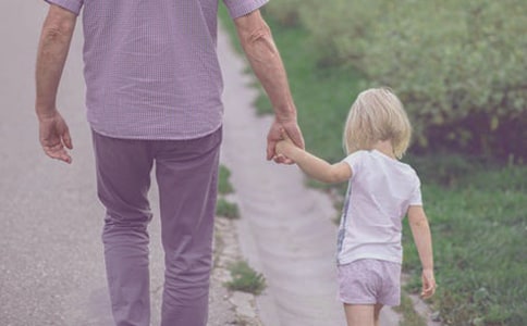 �����˵ĸ����S�P