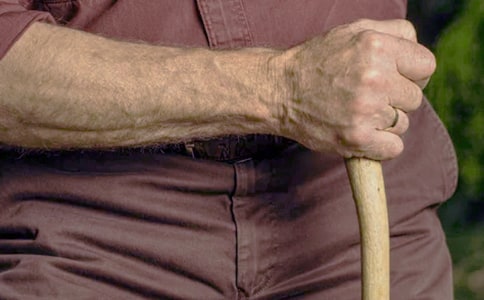 2018�������ȹ�������Ӌ��