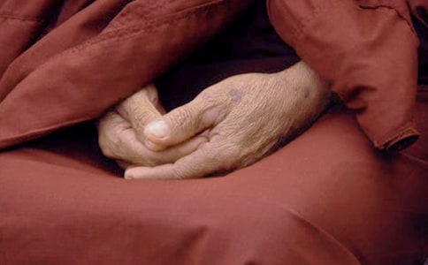 �����꼉�M�L�Ĺ���Ӌ��