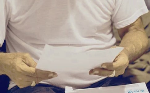 �����x��������ȹ���Ӌ��3ƪ