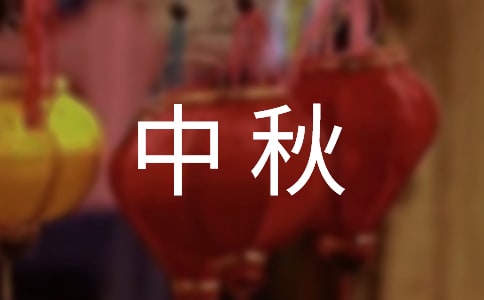 ����l(f��)�Ը巶�ģ�ͨ��6ƪ��