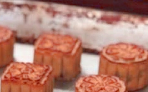 �c���﹝(ji��)�l(f��)�Ը巶�ģ����x10ƪ��