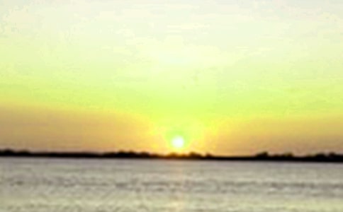 ���粻�vԒ�ı��C��