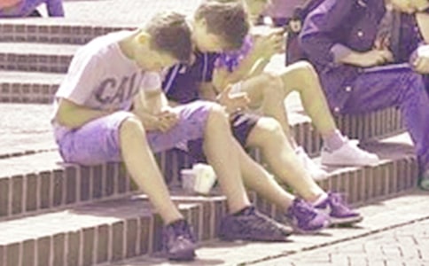 �ЌW����ͨ��ȫ���Z����ƪ