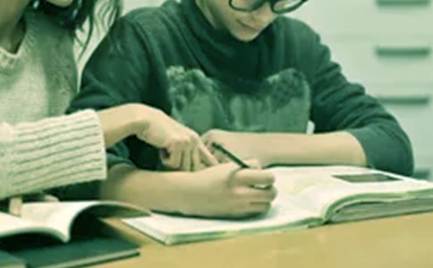 �ЌW(xu��)�����Z�����ļ��\7ƪ