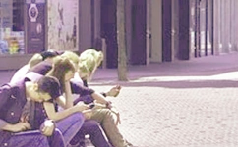 ���ЌW(xu��)�������Α�zӑ��3ƪ