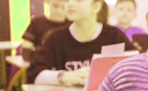 �����µ��vԒ��W��ĩ�ЌW��