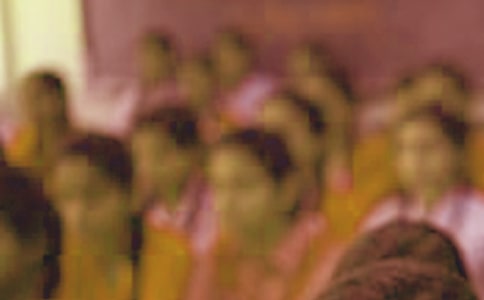 �P(gu��n)�ڳ��ЌW(xu��)���zӑ��9ƪ