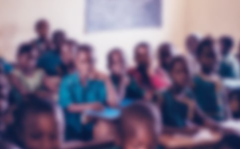 ���ЌW(xu��)��ؚ���a(b��)������Ո(q��ng)��(sh��)7ƪ