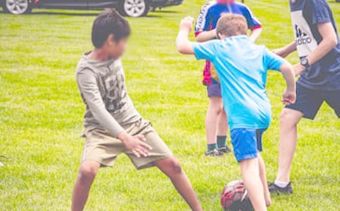 ���ЌW(xu��)���zӑ��(sh��)����9ƪ