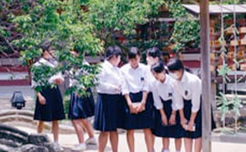 �ЌW���W��Ӌ�����ġ����x��