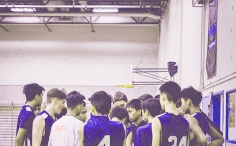 �ЌW(xu��)��̎�֛Q������