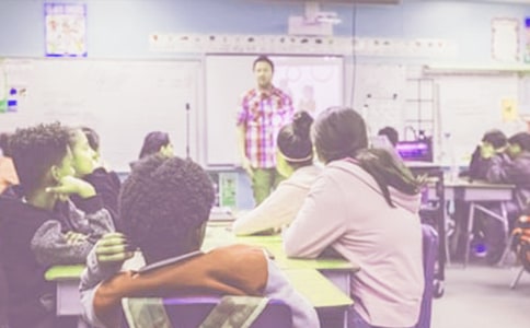 �P(gu��n)�ڳ��ЌW(xu��)���zӑ��(sh��)���ąR��5ƪ