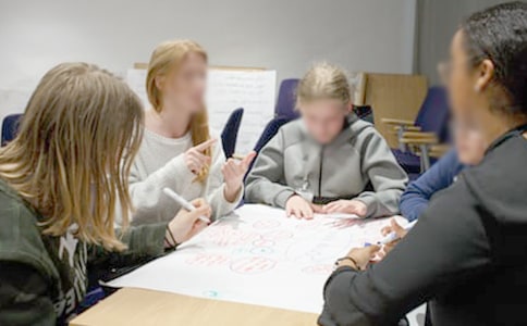 �ЌW���t�����ҙzӑ��