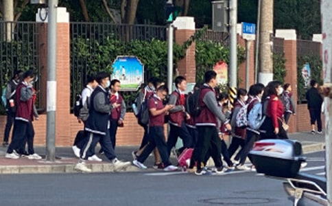 ���ЌW(xu��)�����L(zh��ng)��(j��ng)�x�l(f��)�Ը������