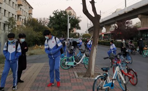 �P(gu��n)�ڸ��ЌW(xu��)���zӑ���R��7ƪ