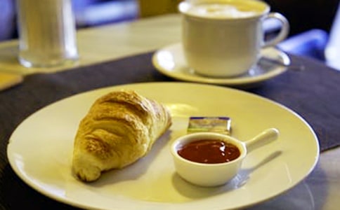 qq���g��ĩף���Z(y��)