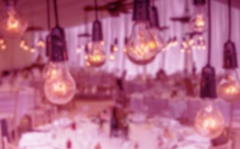 ��˾����c��l(f��)�Ը�ͨ��11ƪ