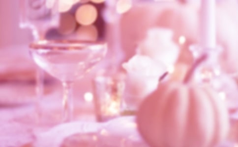 ʮ����c�����oͨ��15ƪ