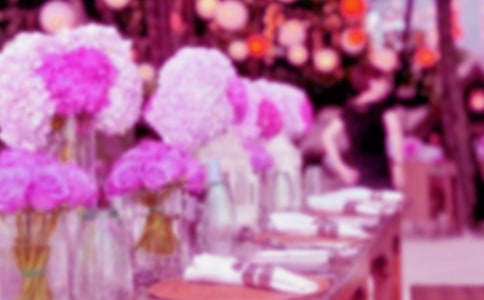 ����c����(d��ng)�l(f��)�Ը�(20ƪ)