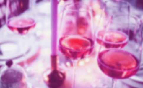 ���µ�����c��l(f��)�Ը巶�ģ�ͨ��5ƪ��