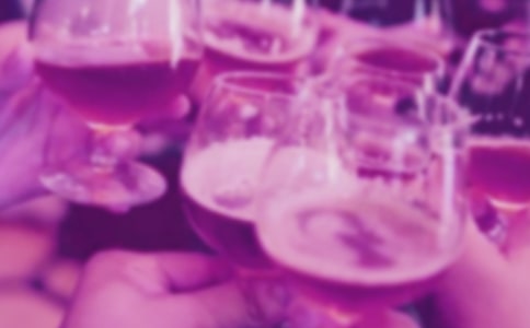 ���P(gu��n)���F(tu��n)����c���(hu��)�h�l(f��)�Ը巶��