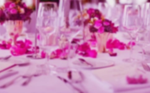 ʮ����c�����o�����]��