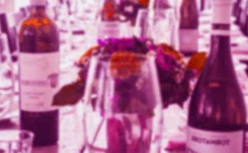 ���F(tu��n)��˾����c��Ԋ(sh��)���b����