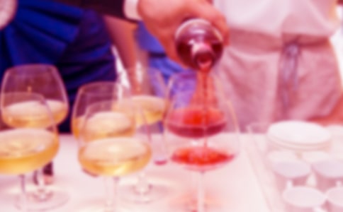 ��˾ʮ����c��l(f��)�Ը�