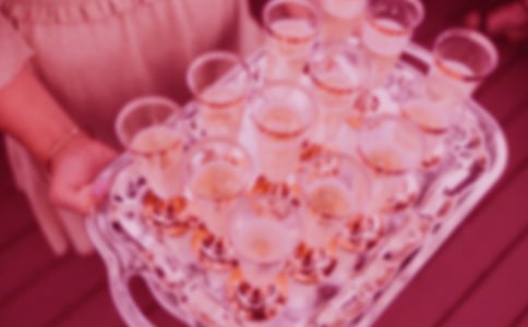 ��˾ʮ����c�����v��(6ƪ)