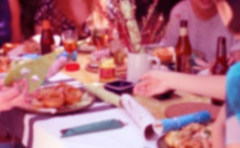 ��˾����c��l(f��)�Ը�11ƪ