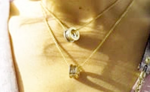 �錚������u(p��ng)�r(ji��)���Y(ji��)��(b��o)��