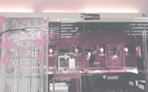 �錚��T���؄t