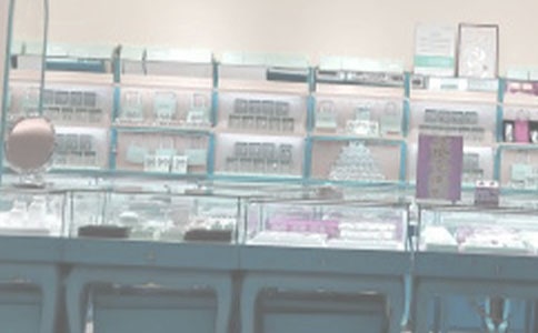 2022���錚���pʮһ���(d��ng)�������ģ�ͨ��8ƪ��